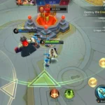 10 Tipe Pemain Mobile Legends: Kamu yang Mana?