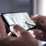 Fenomena Game Mobile di Indonesia: 10 Faktor yang Bikin PC Gaming Kalah Saing