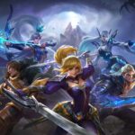 Panduan Lengkap: 10 Hero Tier S Mobile Legends yang Wajib Dikuasai di Season Ini