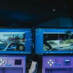 Dari Sponsorship Sampai Merchandise: 10 Strategi Bisnis Tim Esport Kelas Dunia